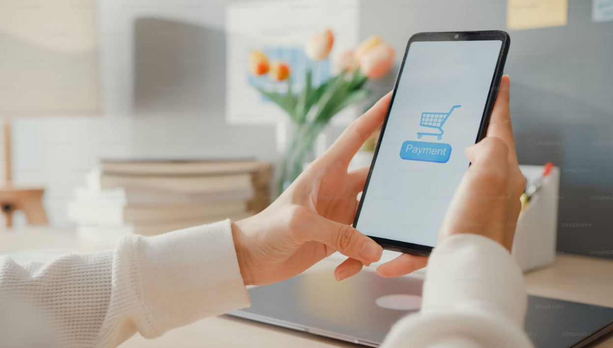 Jasa Website Ecommerce: Solusi Profesional untuk Toko Online Anda