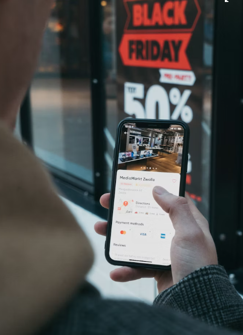 Transformasi Digital UMKM: Pentingnya Jasa Website untuk Meningkatkan Penjualan dan Kredibilitas