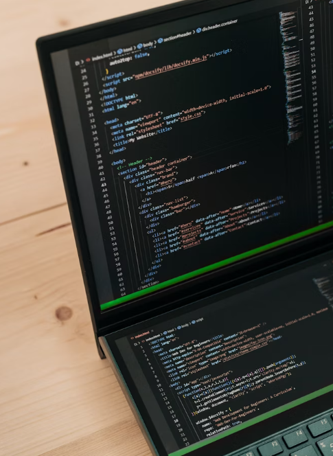 Jasa Maintenance Website: Solusi Andal untuk Performa & Keamanan Situs Anda