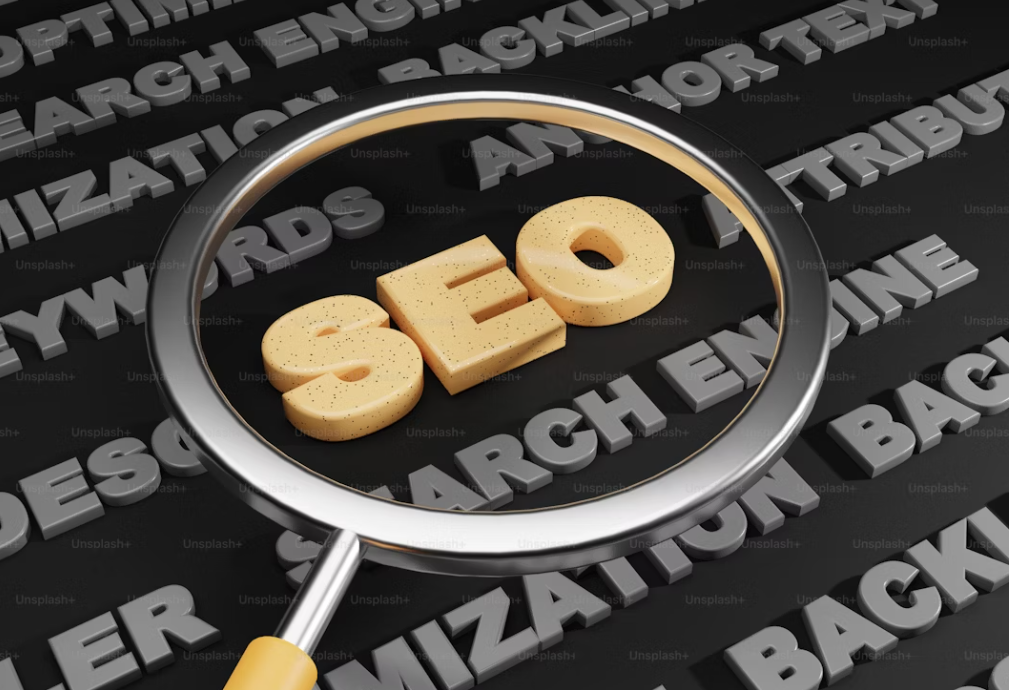 Jasa SEO murah bergaransi: Solusi Efektif dan Terpercaya untuk Pertumbuhan Bisnis Online