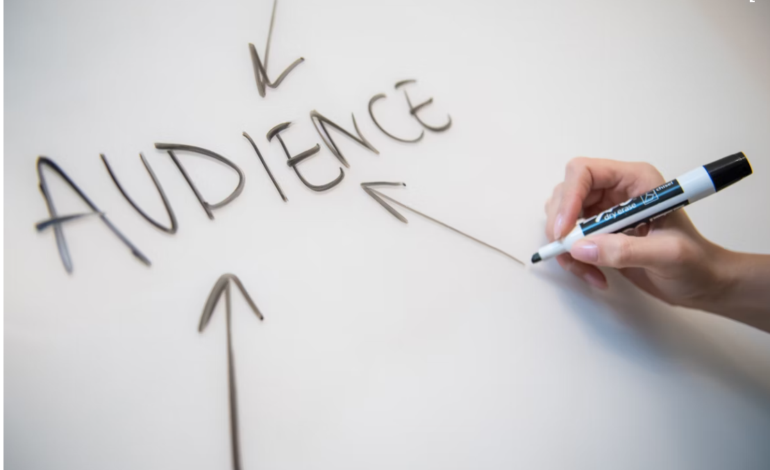 Mengapa digital marketing agency Indonesia Penting untuk Pertumbuhan Bisnis Anda