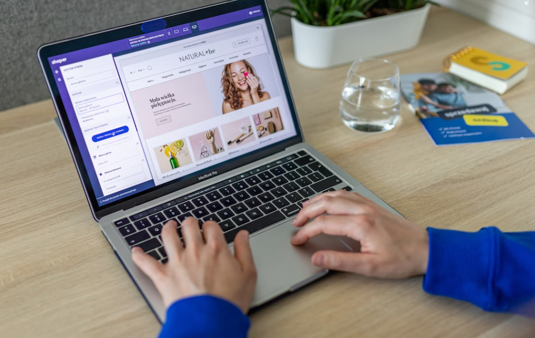 Jasa Website Murah: Solusi Efektif untuk Bisnis Anda