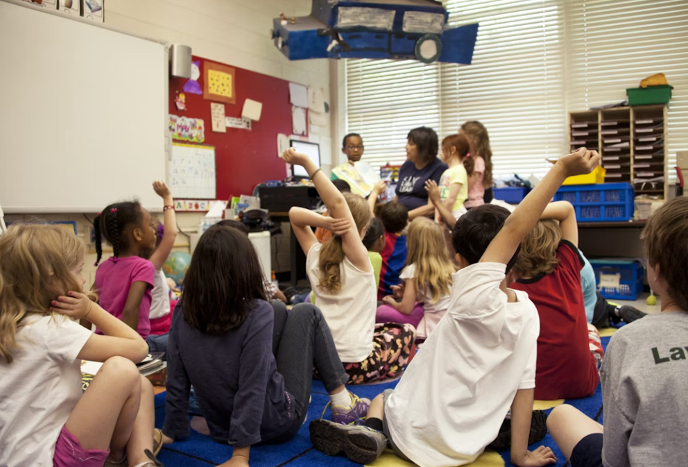 Jasa Website PPDB: Solusi Digital Terpercaya untuk Pendaftaran Siswa (jasa website PPDB)