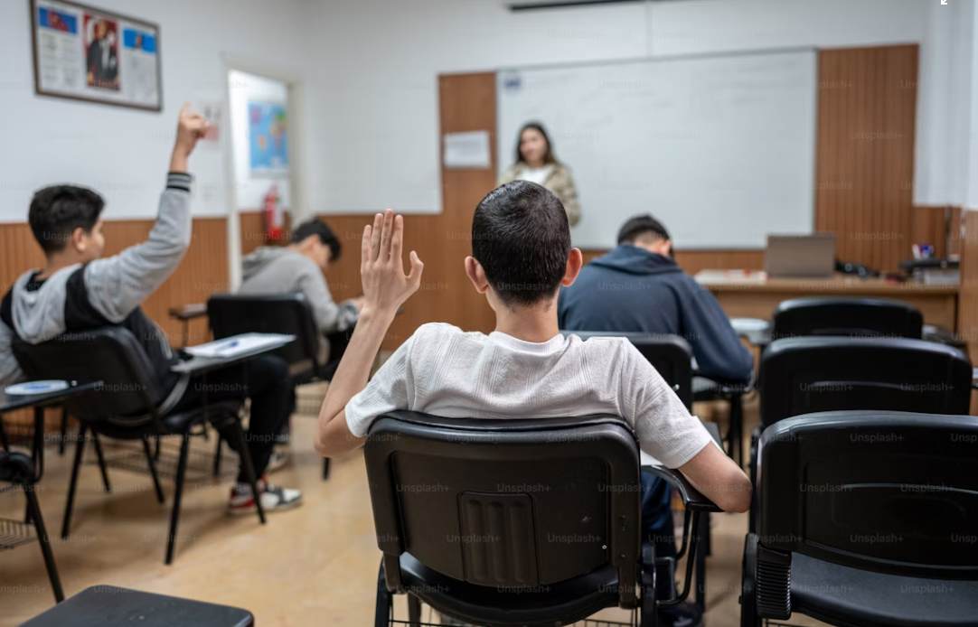 Jasa Website Sekolah: Solusi Digital Terpercaya untuk Sekolah Modern
