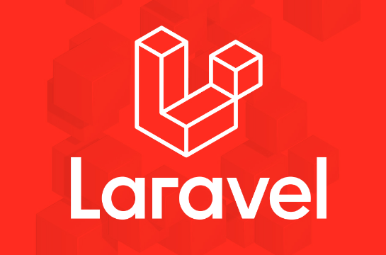 laravel