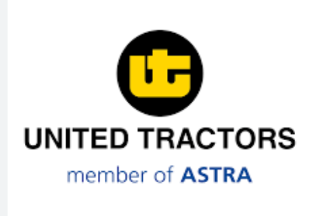 Partner Arrazy Inovasi Teknologi