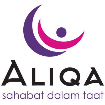 Aliqa - Partner Arrazy Inovasi Teknologi