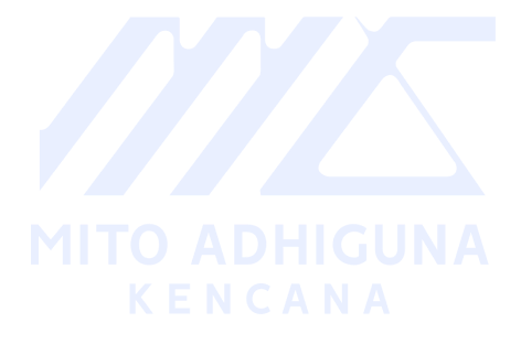 Website Distributor Itu Beda dari Toko Online, Ini Alasannya