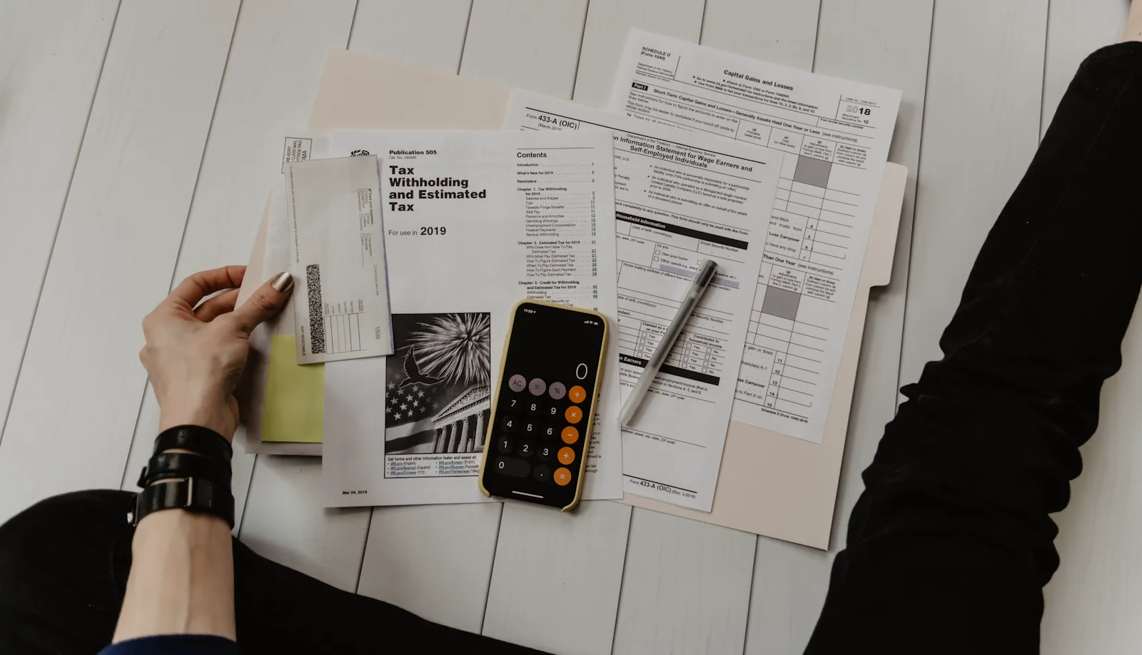 Contoh proposal penawaran website desa dengan RAB dan checklist pengadaan