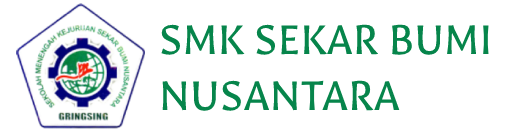 SMK Sekar Bumi - Partner Arrazy Inovasi Teknologi