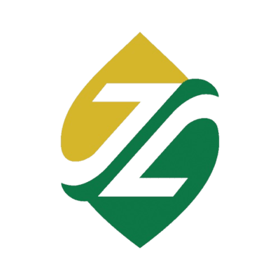 Zaherba - Partner Arrazy Inovasi Teknologi