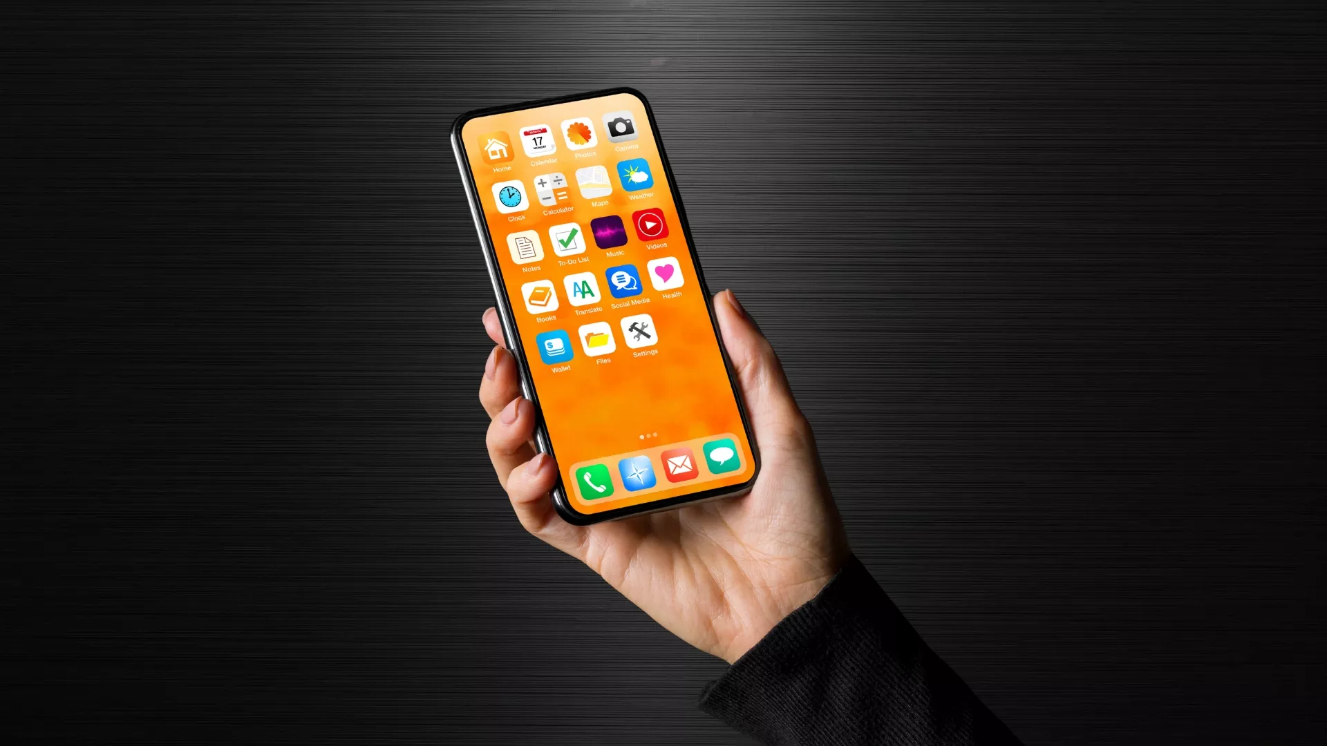 Bikin aplikasi Android Purwokerto stabil