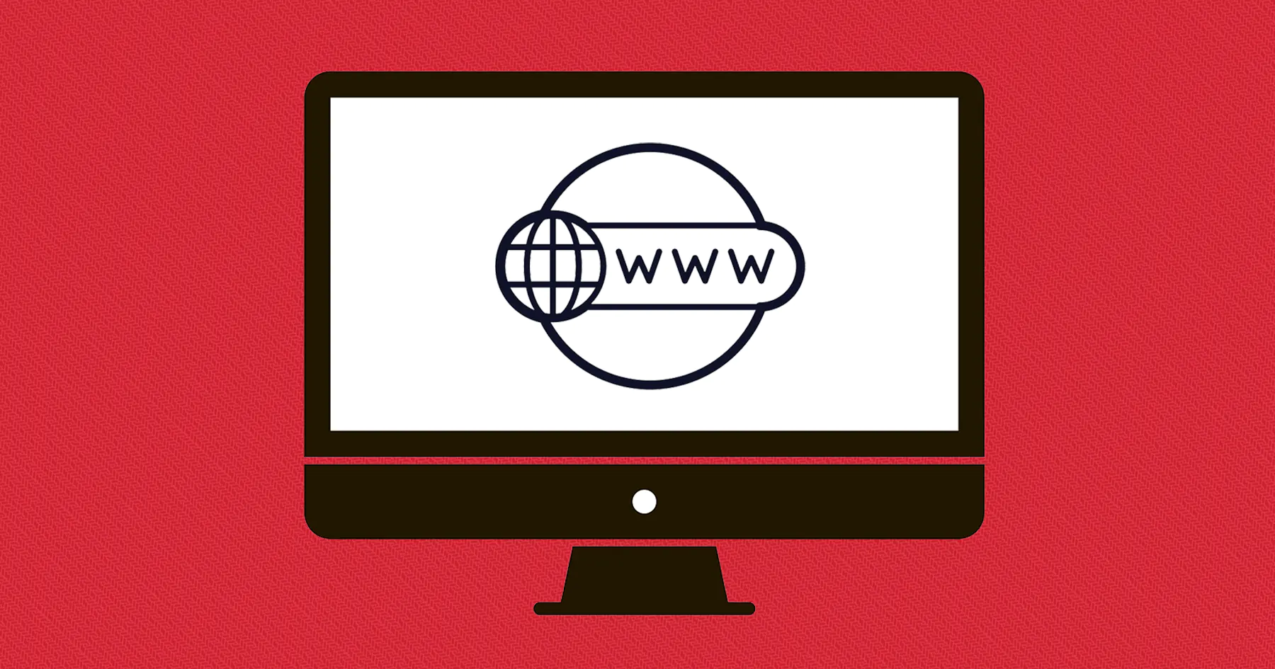 Bikin website Purwokerto loading cepat