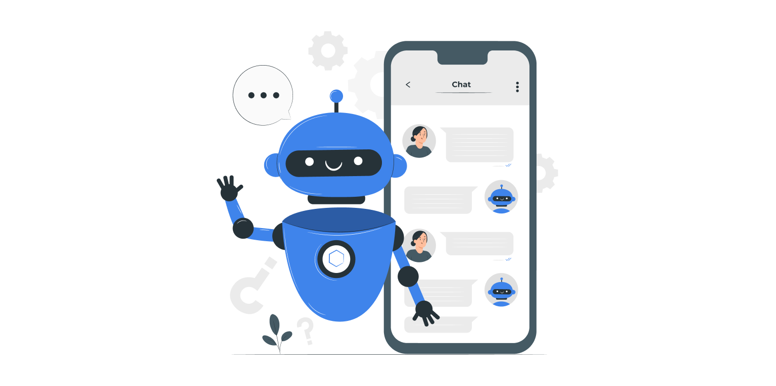 Gambar ilustrasi artikel: Upgrade Sistem Bisnis Kamu dengan Arrazy Inovasi Vendor Chatbot AI Purwokerto Korporat Sekarang! - Arrazy Inovasi Teknologi