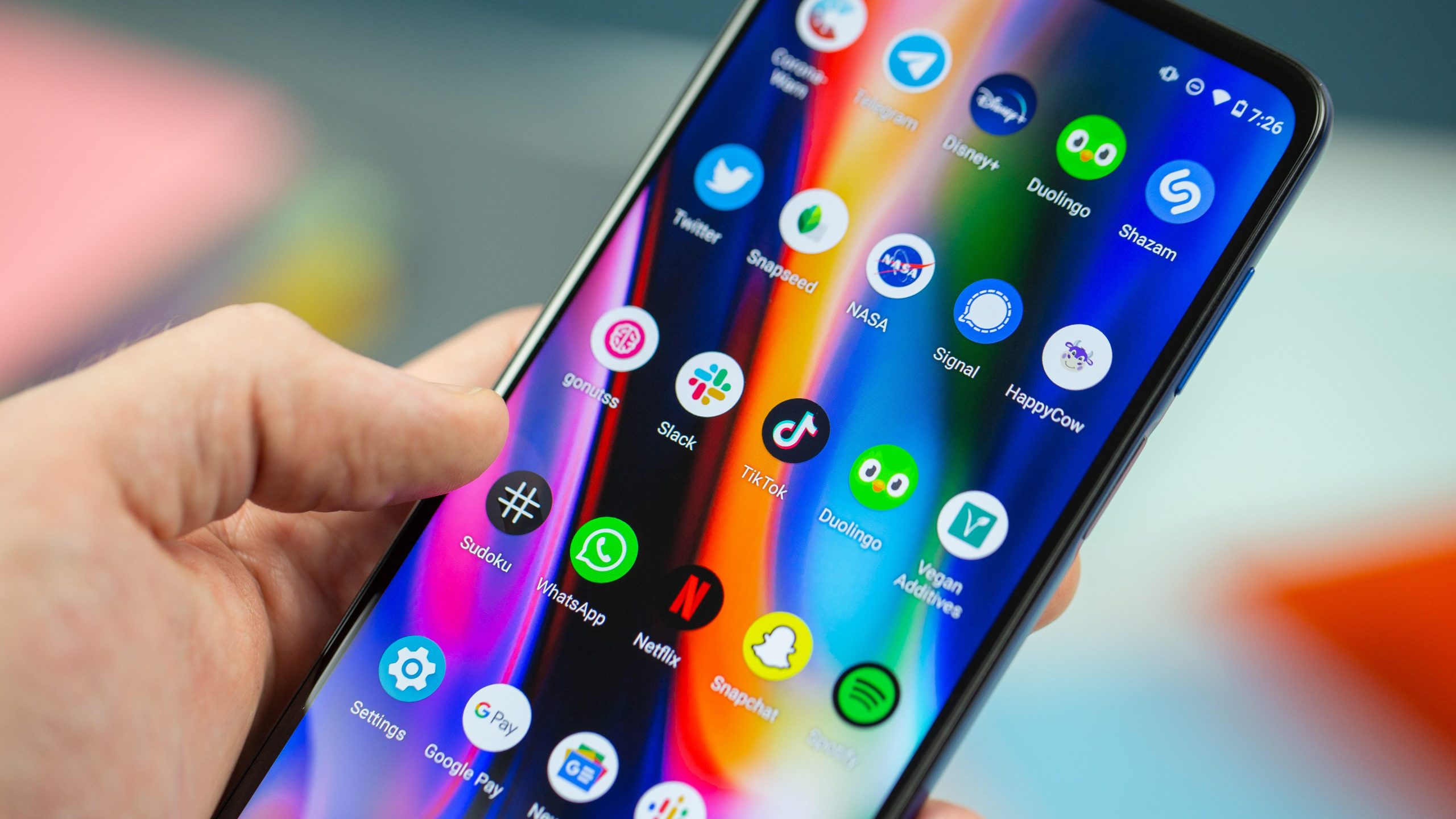 Jasa Aplikasi Android Purwokerto Flutter Murah Terpercaya, Solusi Bisnis Lebih Cepat Berkembang