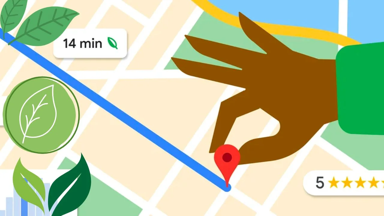 Cara Verifikasi Bisnis Di Google Maps