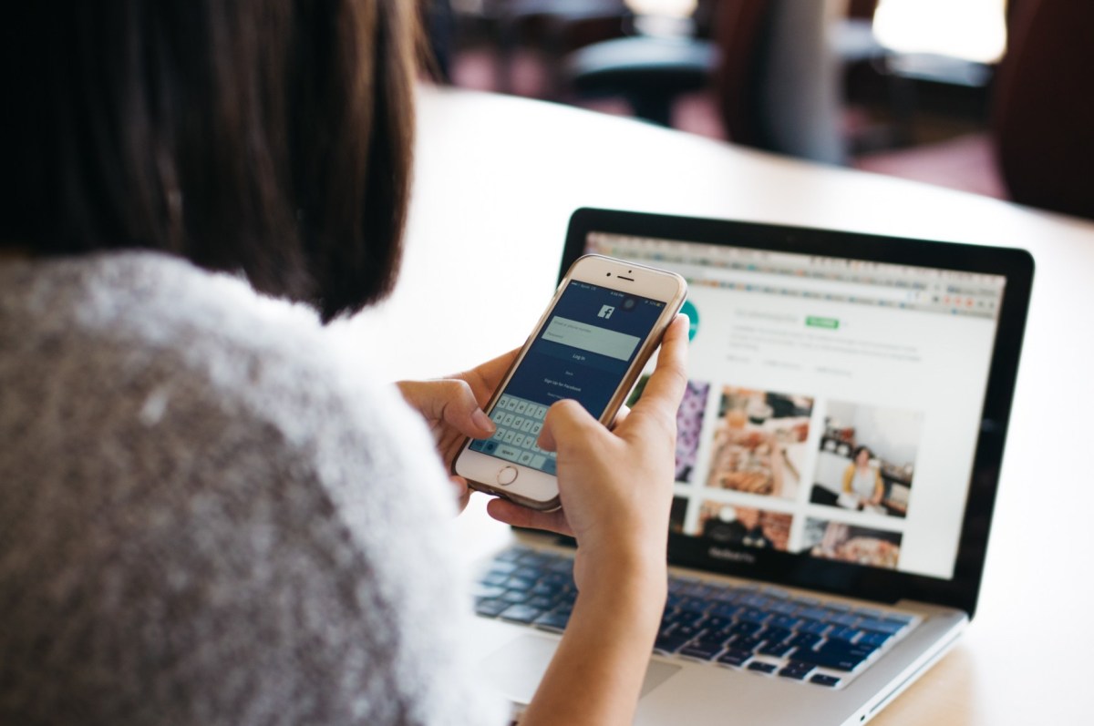 Konsultan website Purwokerto strategi