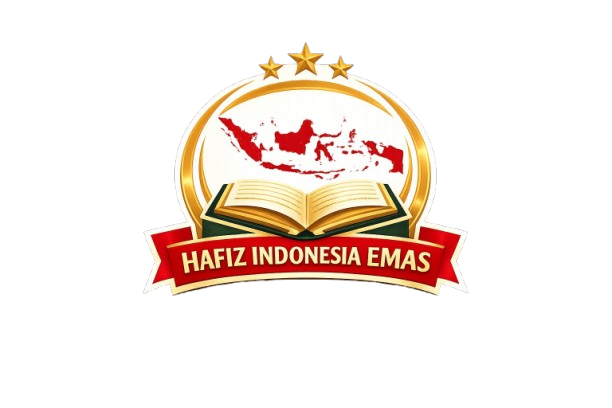 Hafiz
