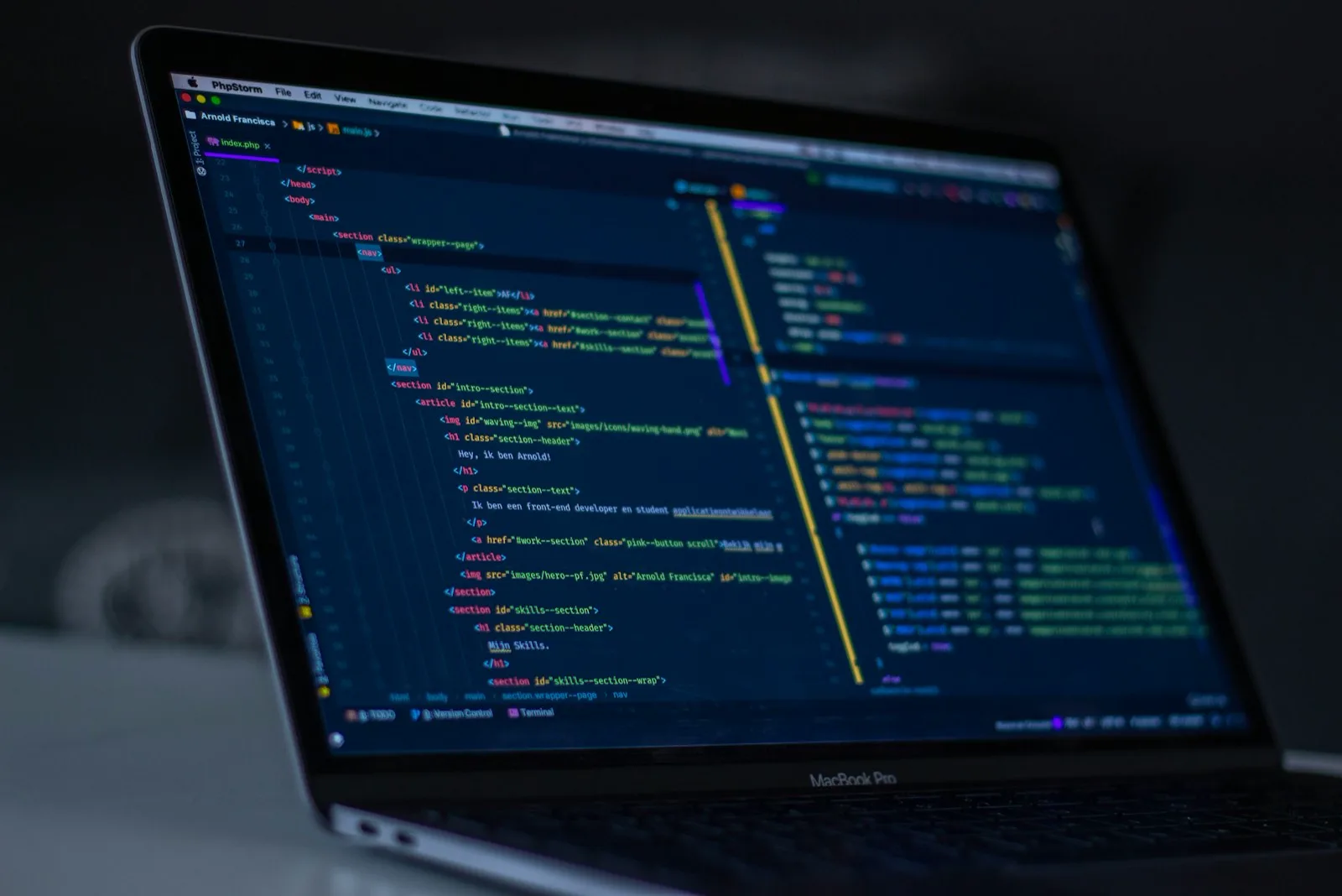 Cara Install Laravel 11: Panduan Lengkap untuk Pemula + Troubleshooting Error Umum