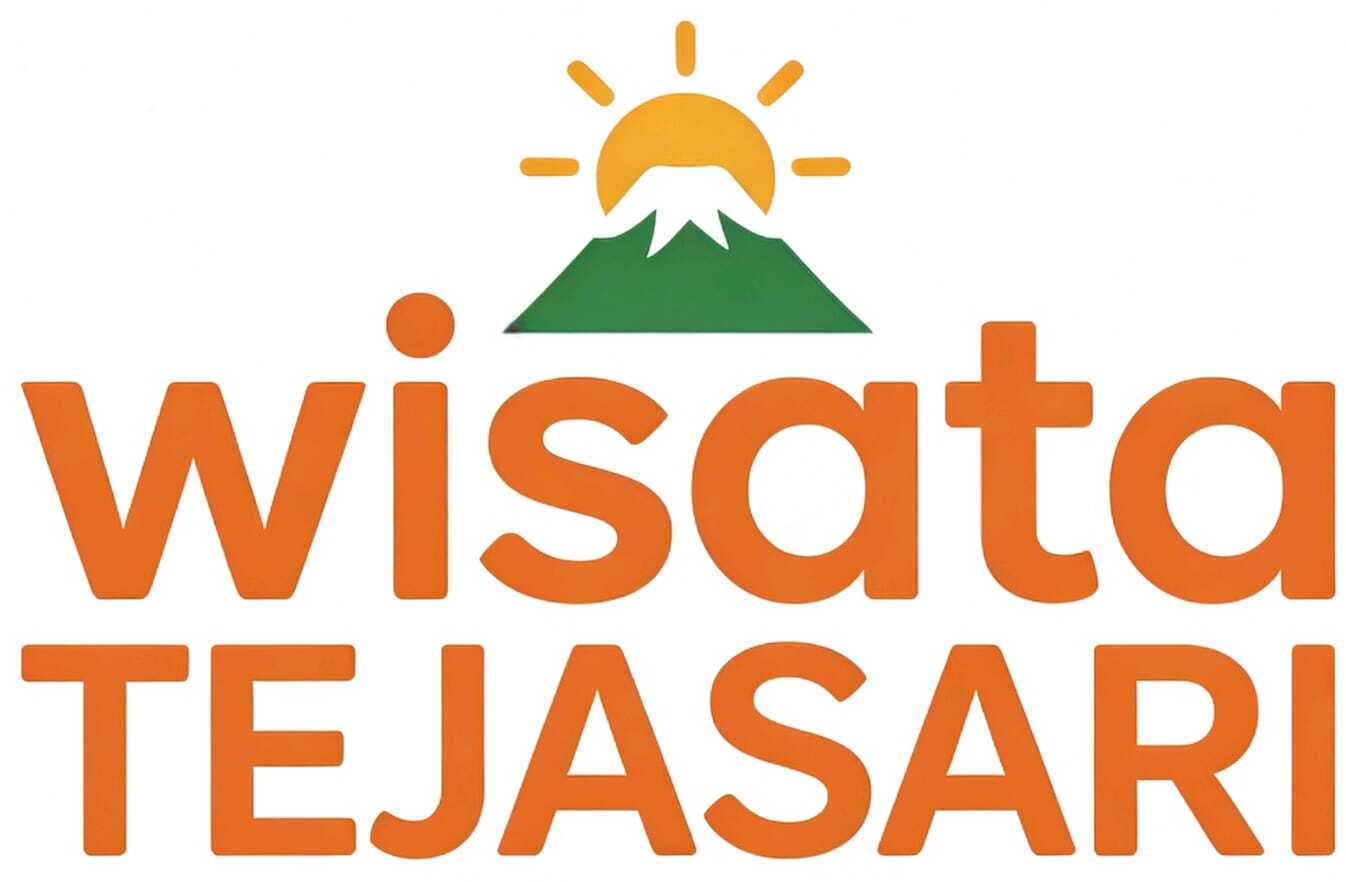 Wisata