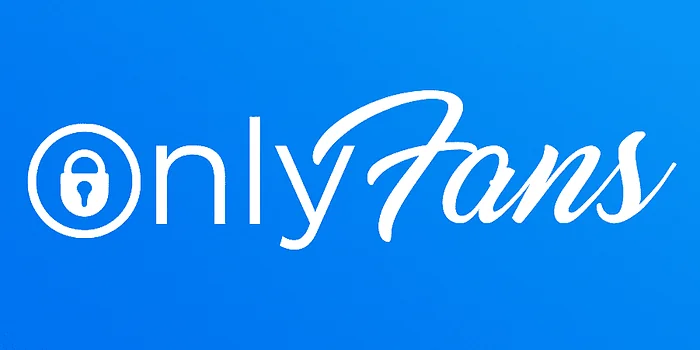 Gambar ilustrasi artikel: Cara Berlangganan OnlyFans Pakai E-Wallet Indonesia Tahun 2026, Banyak yang Salah Paham - Arrazy Inovasi Teknologi
